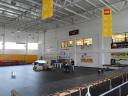 sdc11534.jpg