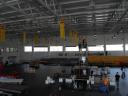 sdc11535.jpg