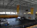 sdc11536.jpg