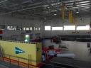 sdc11537.jpg