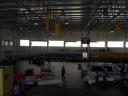 sdc11538.jpg