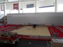 sdc11540.jpg