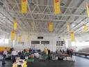 sdc11541.jpg