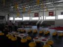 sdc11543.jpg