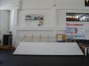 sdc11545.jpg