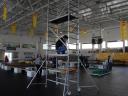 sdc11549.jpg