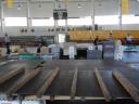 sdc11551.jpg