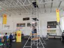 sdc11552.jpg