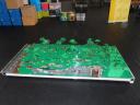 sdc11553.jpg