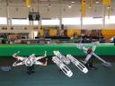sdc11555.jpg