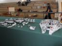 sdc11557.jpg