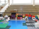 sdc11558.jpg