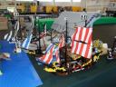 sdc11559.jpg