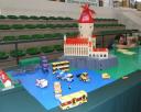 sdc11561.jpg