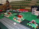 sdc11563.jpg