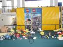 sdc11564.jpg
