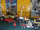 sdc11565.jpg