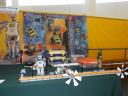 sdc11567.jpg