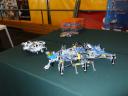 sdc11568.jpg