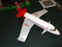 sdc11574.jpg