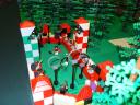 sdc11583.jpg