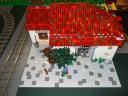 sdc11586.jpg