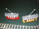 sdc11588.jpg