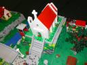 sdc11592.jpg