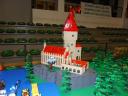 sdc11601.jpg
