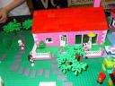 sdc11609.jpg
