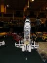 sdc11620.jpg