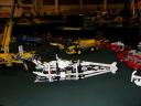 sdc11621.jpg
