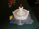sdc11623.jpg
