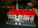 sdc11624.jpg