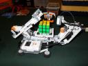 sdc11626.jpg