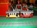 sdc11629.jpg