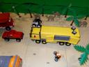 sdc11630.jpg