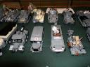 sdc11638.jpg
