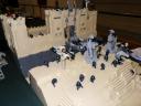 sdc11643.jpg