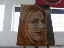 sdc11648.jpg