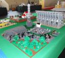 sdc11656.jpg