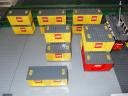 sdc11661.jpg