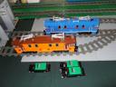 sdc11662.jpg