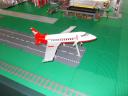 sdc11666.jpg