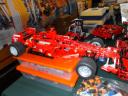 sdc11674.jpg