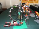 sdc11675.jpg