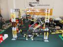 sdc11676.jpg