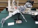 sdc11681.jpg