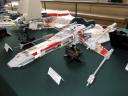 sdc11682.jpg