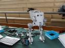 sdc11683.jpg